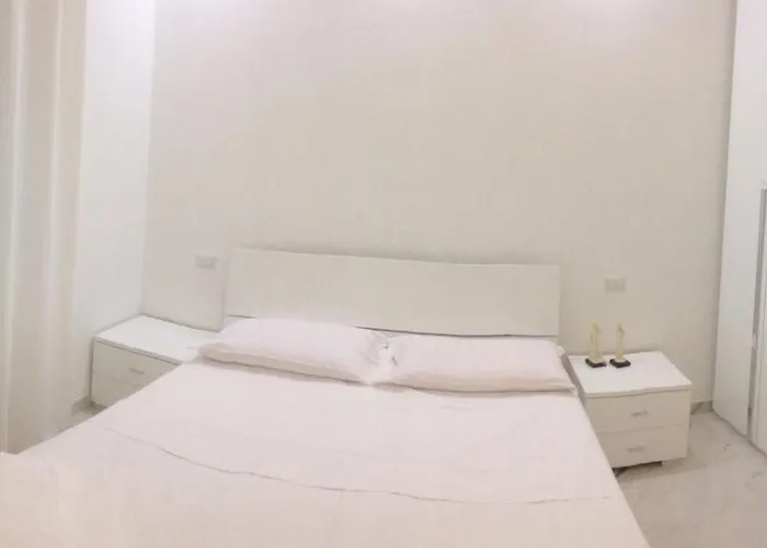 B&B Palombini Roma