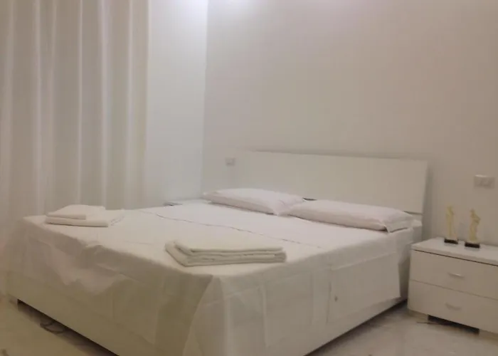 B&B Palombini Roma